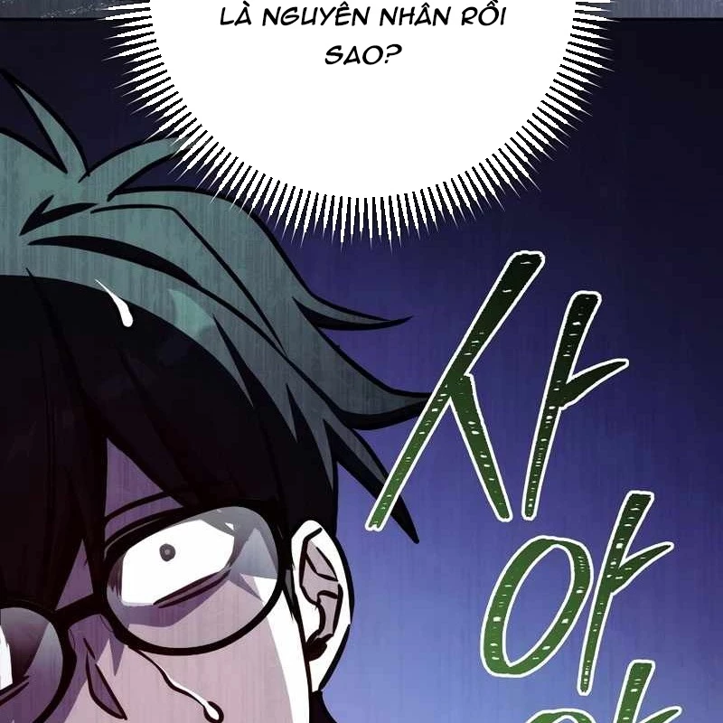 Top Ranker Chapter 12 - Trang 2