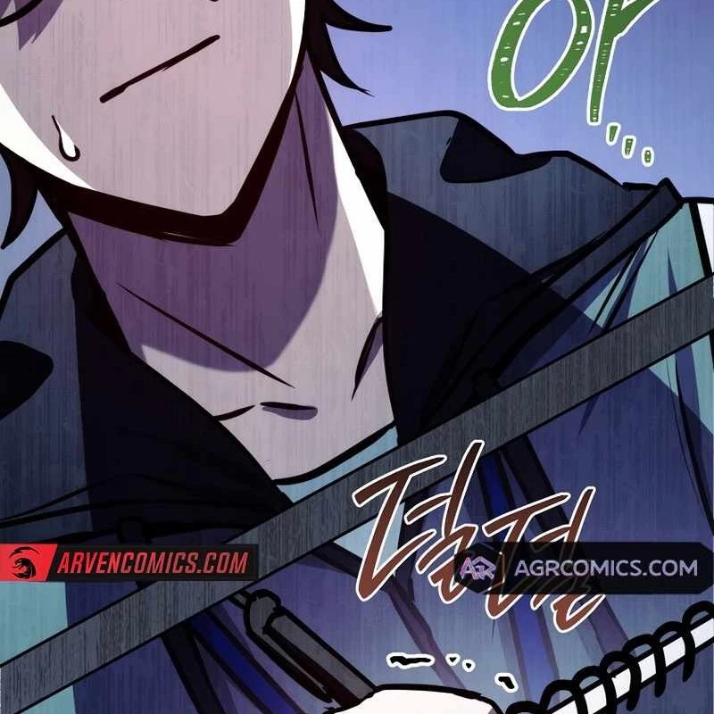 Top Ranker Chapter 12 - Trang 2