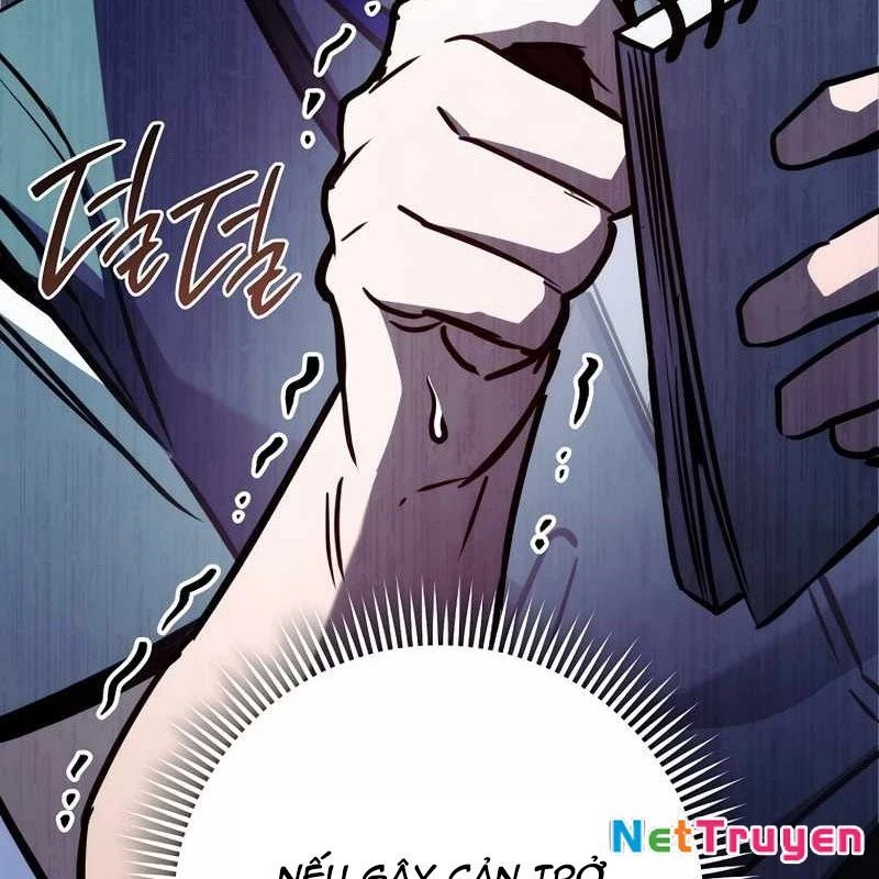 Top Ranker Chapter 12 - Trang 2