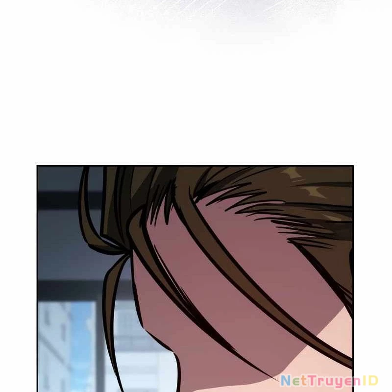 Top Ranker Chapter 12 - Trang 2