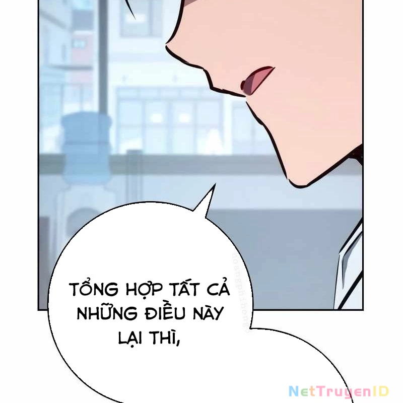 Top Ranker Chapter 12 - Trang 2