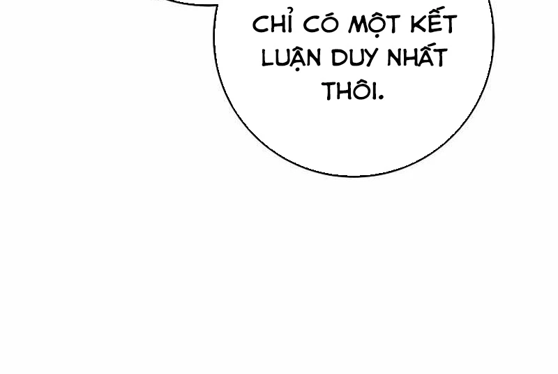 Top Ranker Chapter 12 - Trang 2