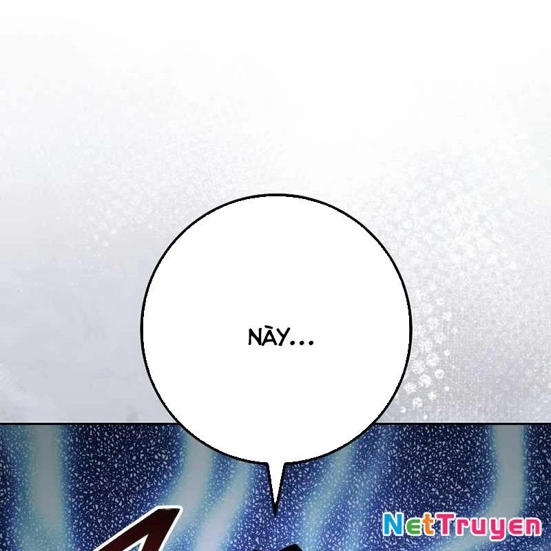 Top Ranker Chapter 12 - Trang 2