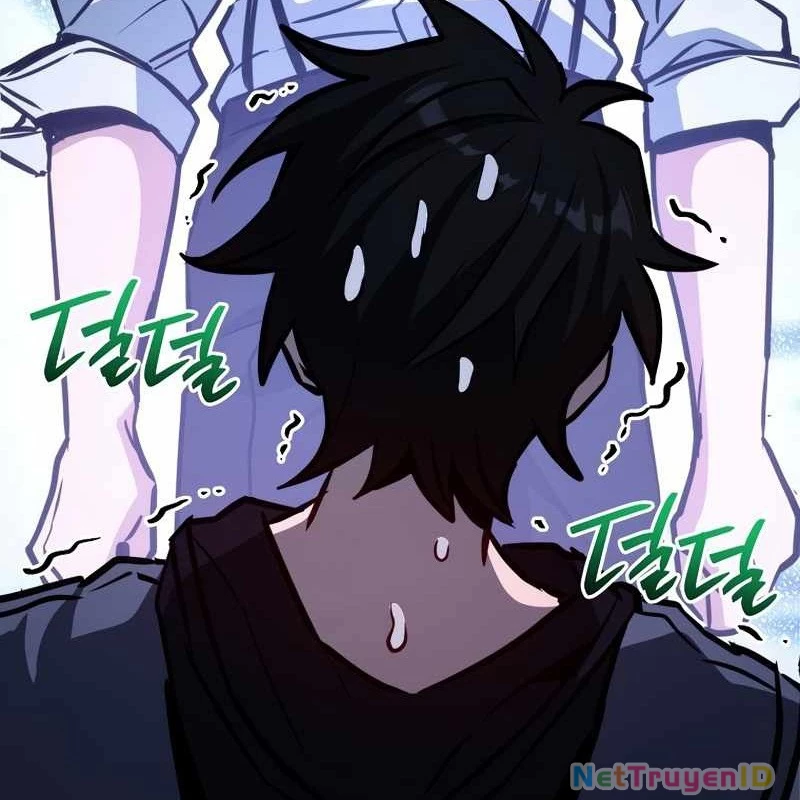 Top Ranker Chapter 12 - Trang 2