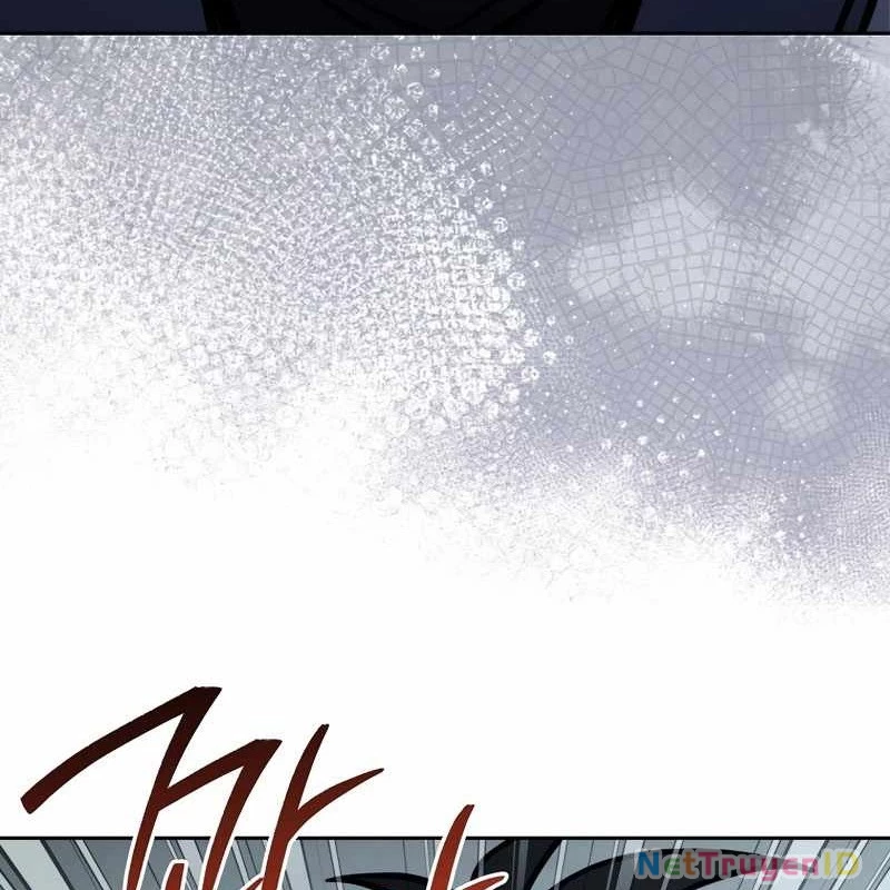 Top Ranker Chapter 12 - Trang 2