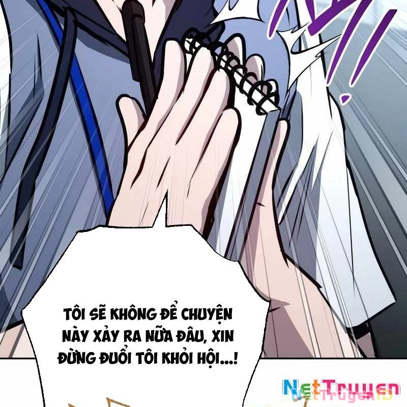 Top Ranker Chapter 12 - Trang 2