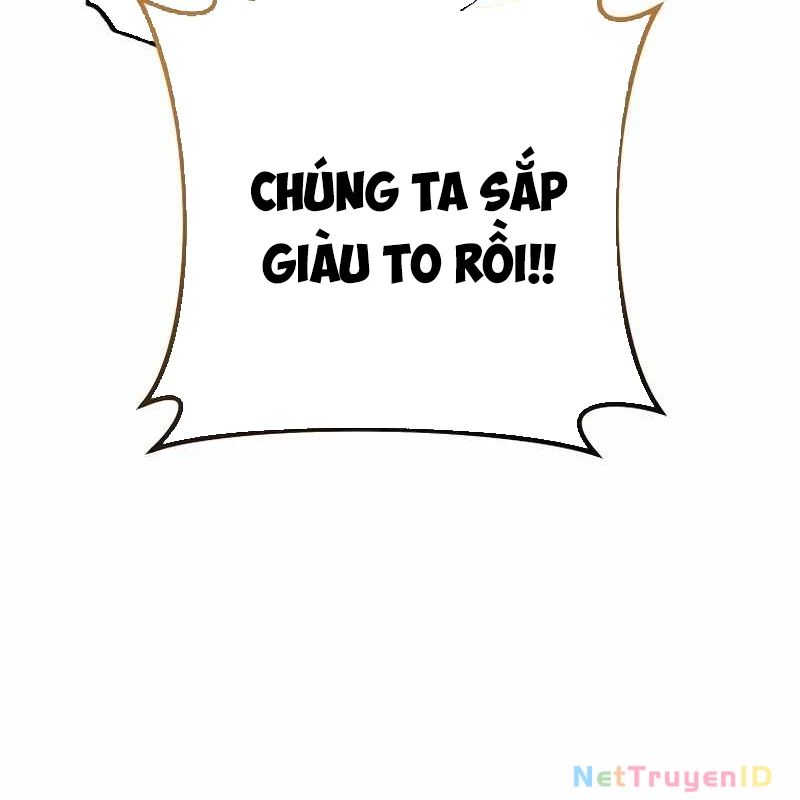 Top Ranker Chapter 12 - Trang 2