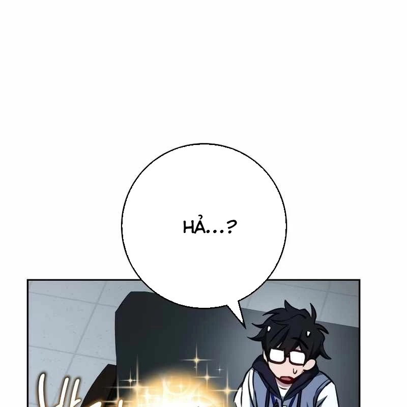 Top Ranker Chapter 12 - Trang 2