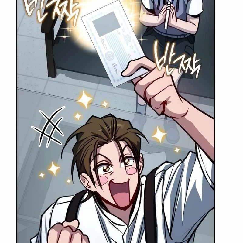 Top Ranker Chapter 12 - Trang 2