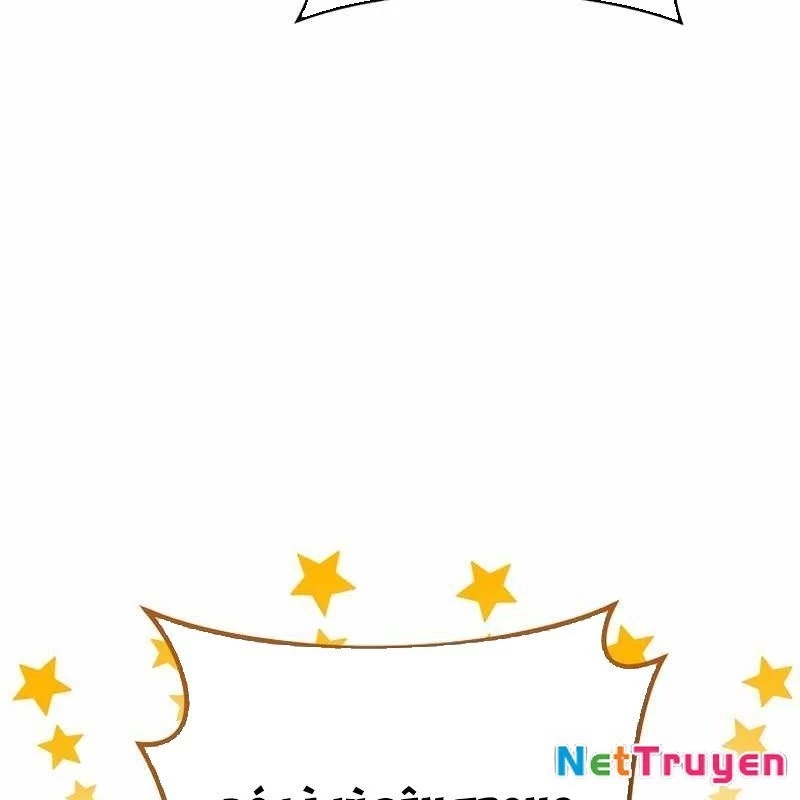 Top Ranker Chapter 12 - Trang 2