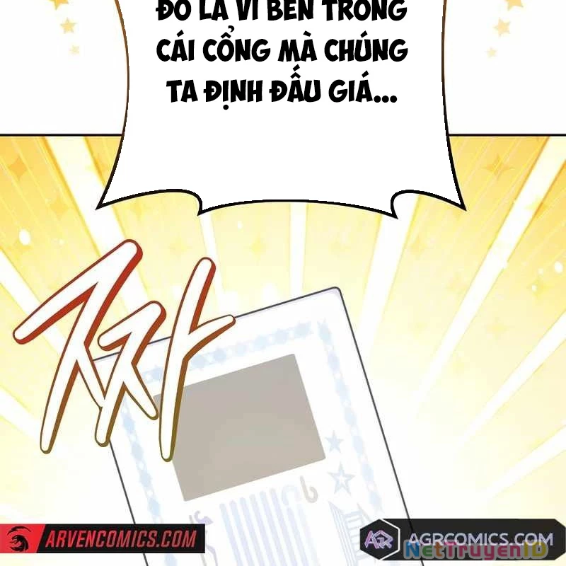 Top Ranker Chapter 12 - Trang 2