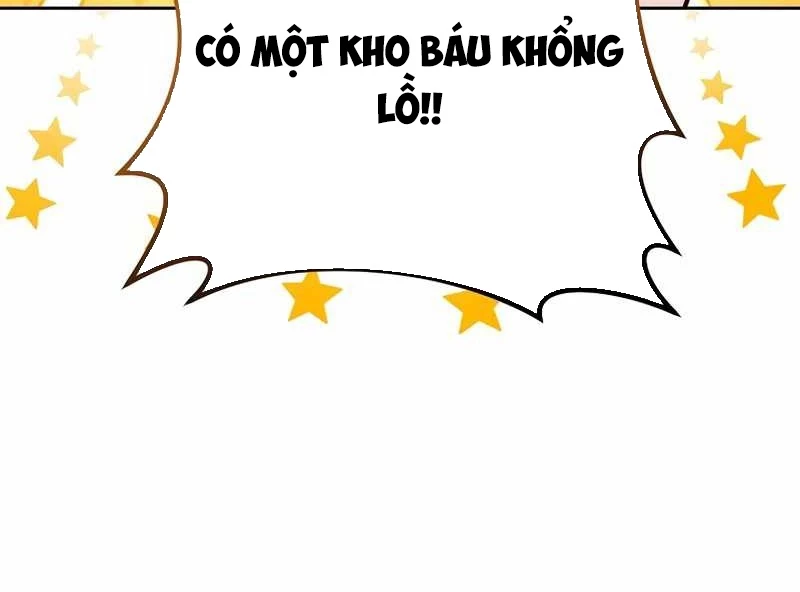 Top Ranker Chapter 12 - Trang 2