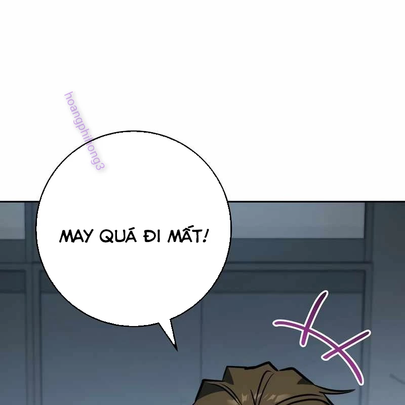 Top Ranker Chapter 12 - Trang 2