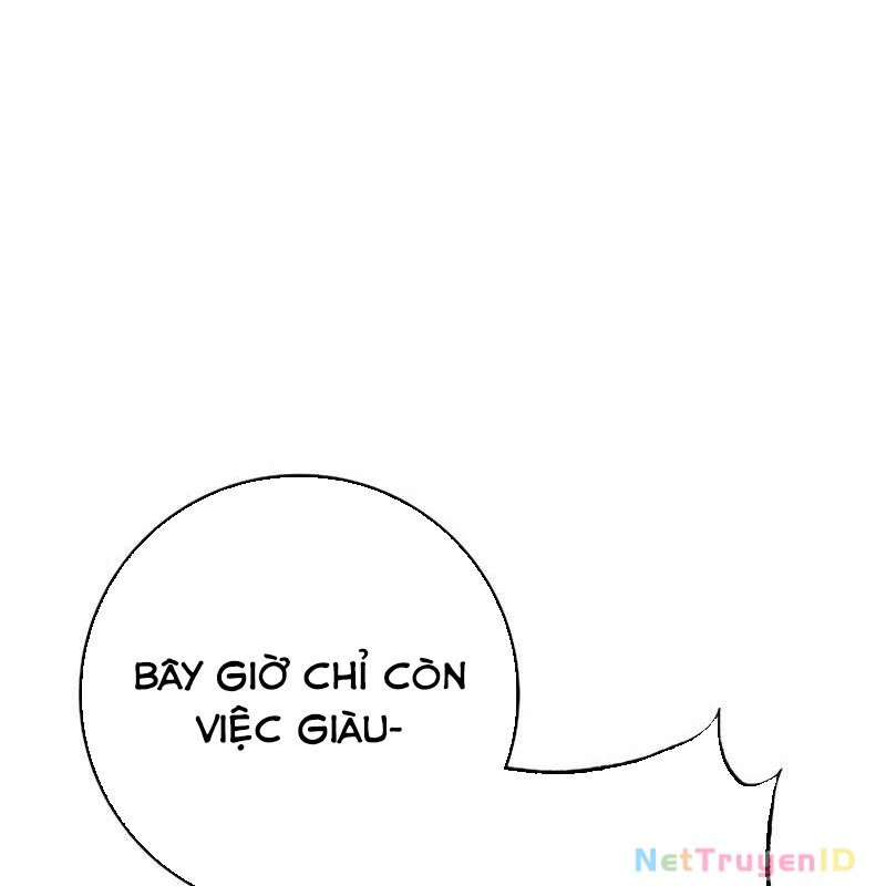 Top Ranker Chapter 12 - Trang 2