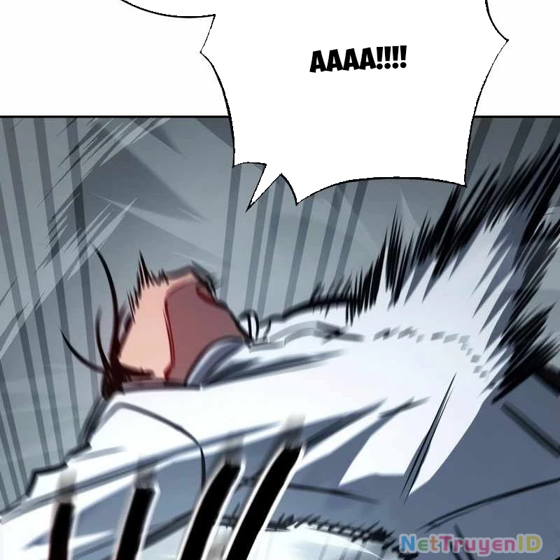 Top Ranker Chapter 12 - Trang 2