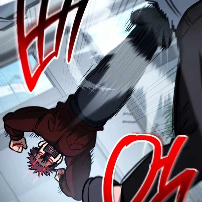 Top Ranker Chapter 12 - Trang 2