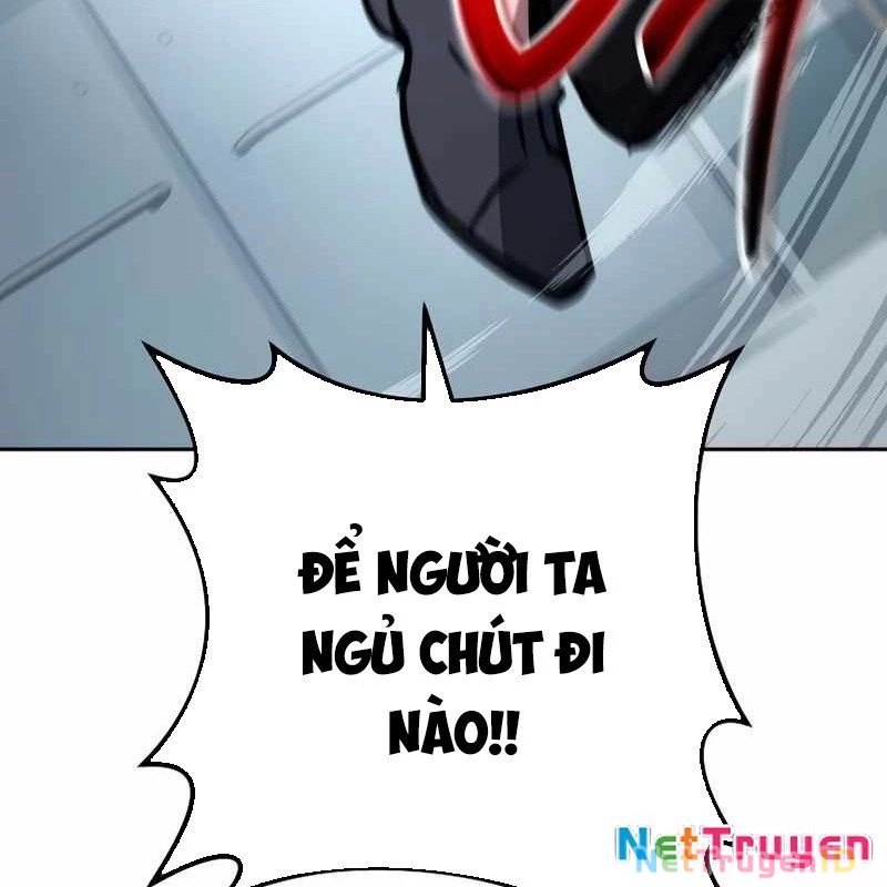 Top Ranker Chapter 12 - Trang 2