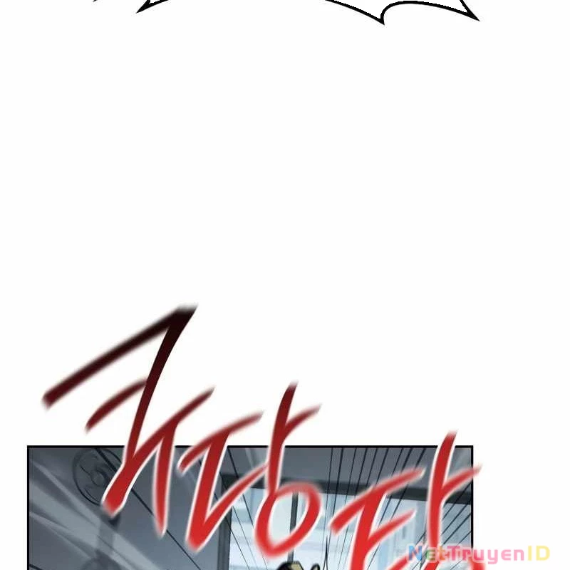 Top Ranker Chapter 12 - Trang 2