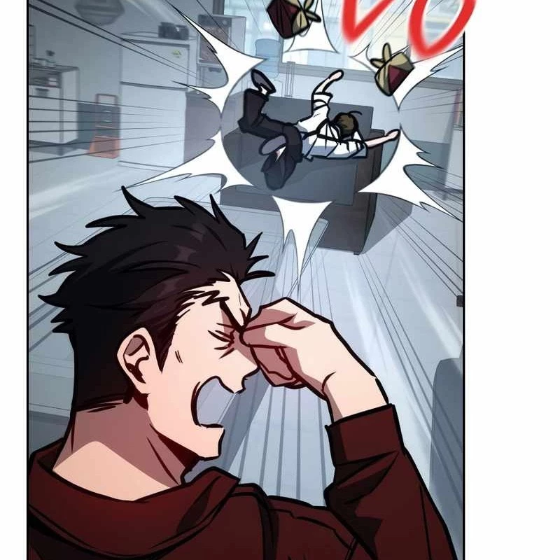 Top Ranker Chapter 12 - Trang 2