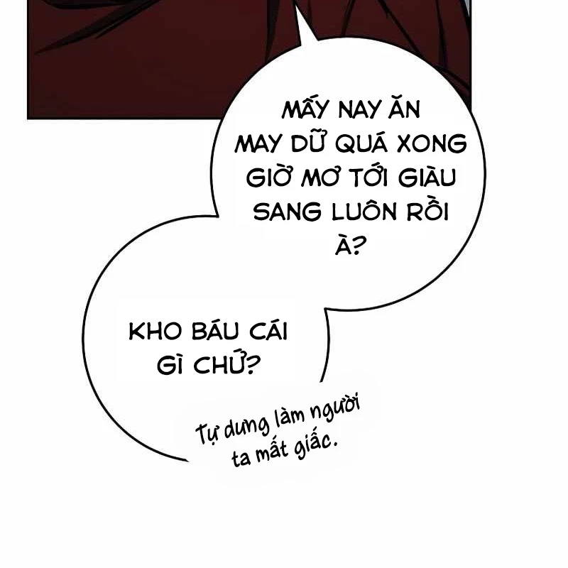 Top Ranker Chapter 12 - Trang 2