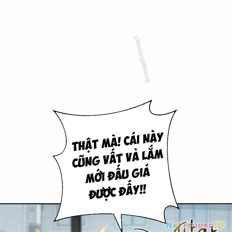 Top Ranker Chapter 12 - Trang 2