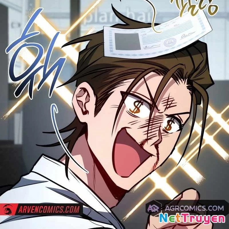 Top Ranker Chapter 12 - Trang 2