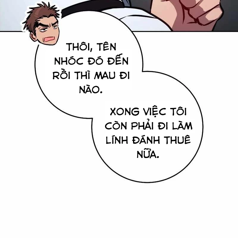 Top Ranker Chapter 12 - Trang 2