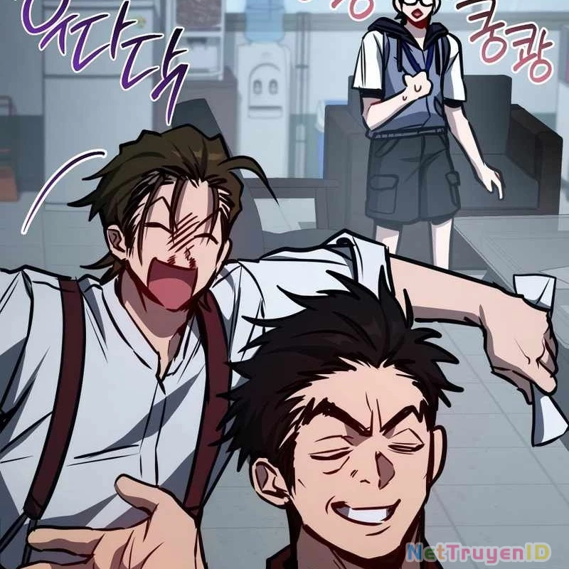 Top Ranker Chapter 12 - Trang 2