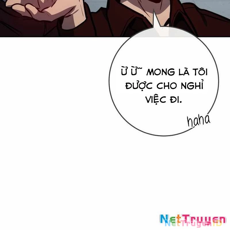 Top Ranker Chapter 12 - Trang 2