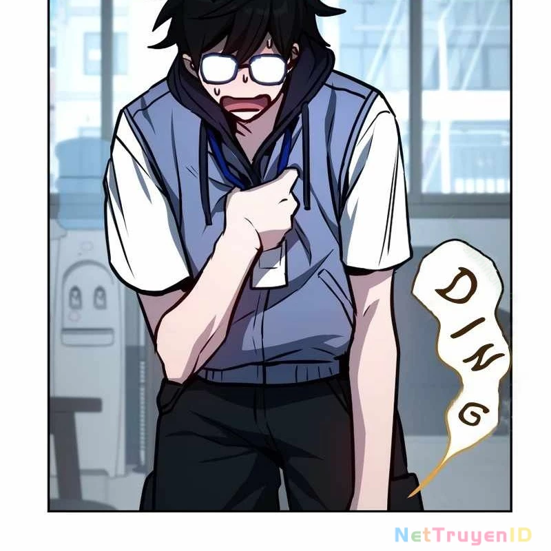 Top Ranker Chapter 12 - Trang 2