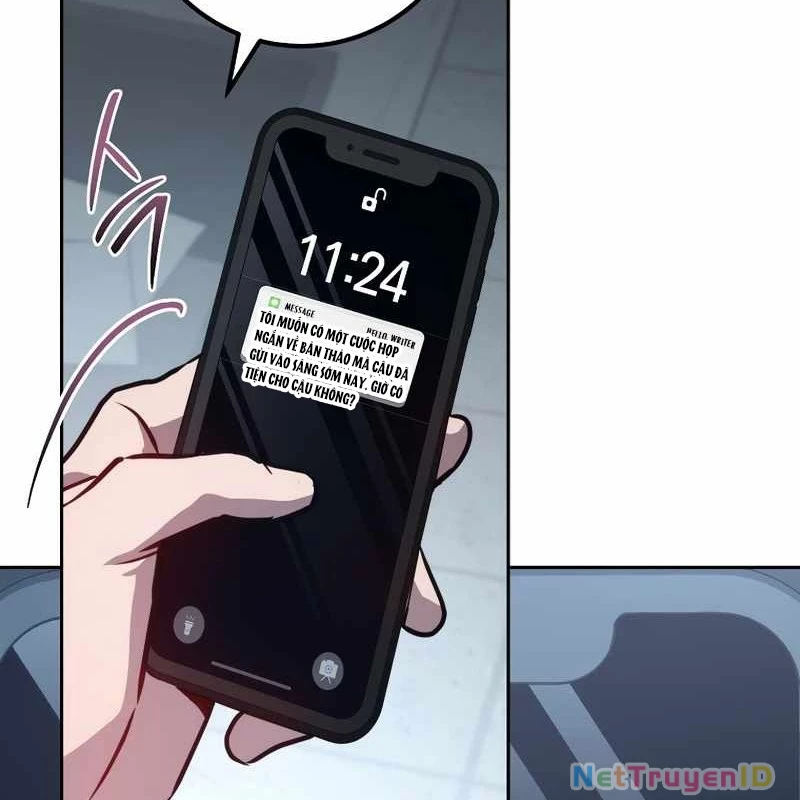 Top Ranker Chapter 12 - Trang 2