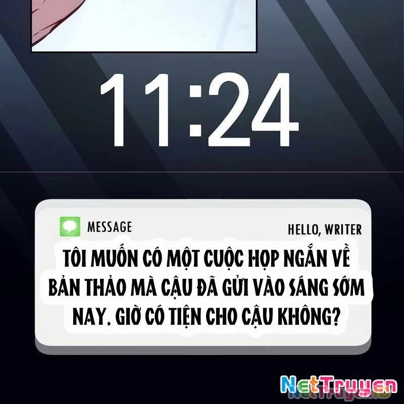 Top Ranker Chapter 12 - Trang 2