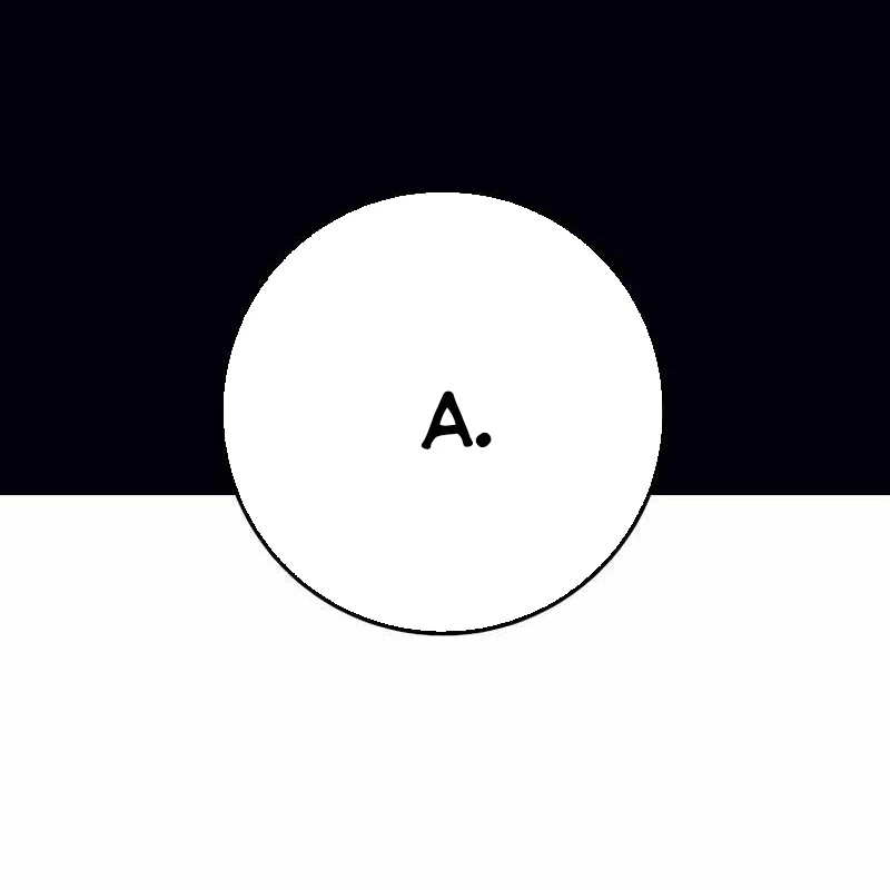 Top Ranker Chapter 12 - Trang 2