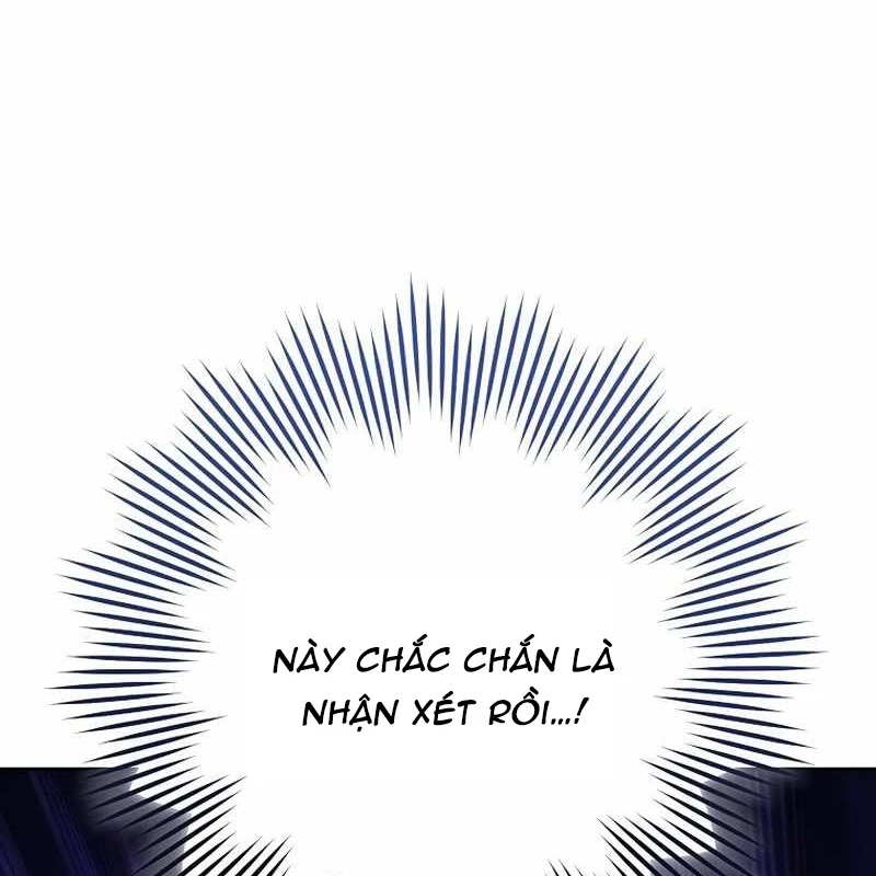 Top Ranker Chapter 12 - Trang 2