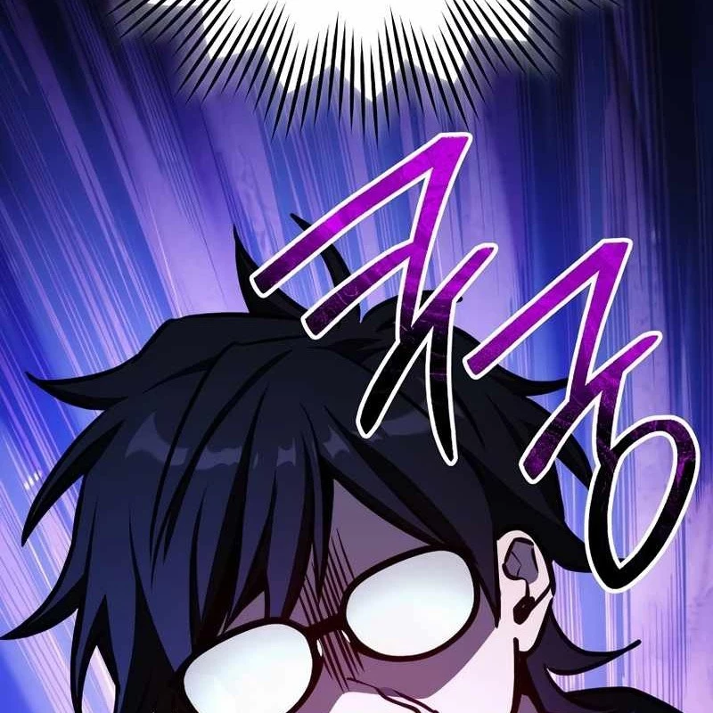 Top Ranker Chapter 12 - Trang 2