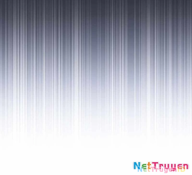 Top Ranker Chapter 12 - Trang 2