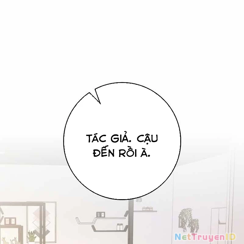 Top Ranker Chapter 12 - Trang 2