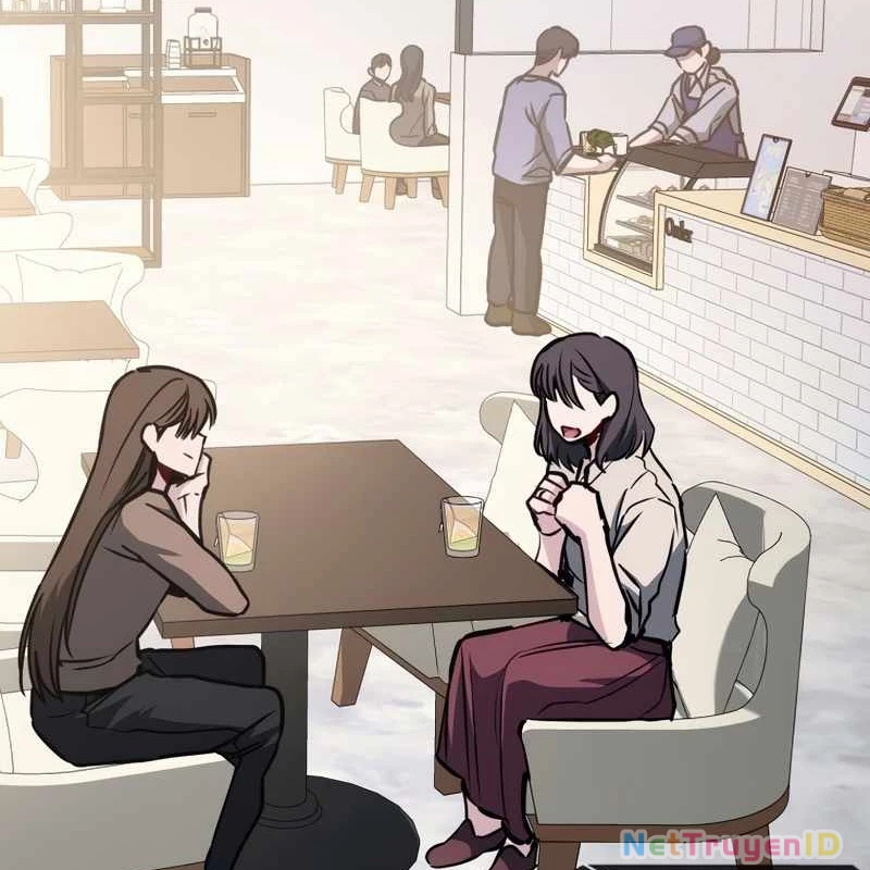 Top Ranker Chapter 12 - Trang 2