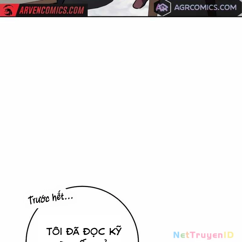 Top Ranker Chapter 12 - Trang 2