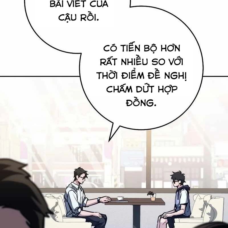 Top Ranker Chapter 12 - Trang 2