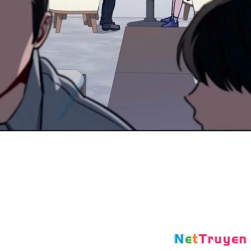 Top Ranker Chapter 12 - Trang 2