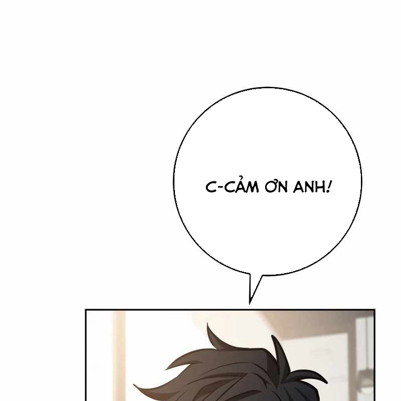 Top Ranker Chapter 12 - Trang 2