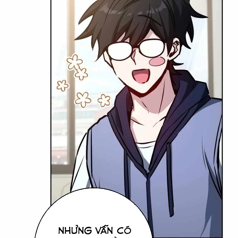 Top Ranker Chapter 12 - Trang 2