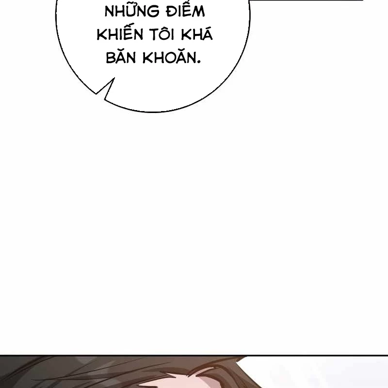 Top Ranker Chapter 12 - Trang 2