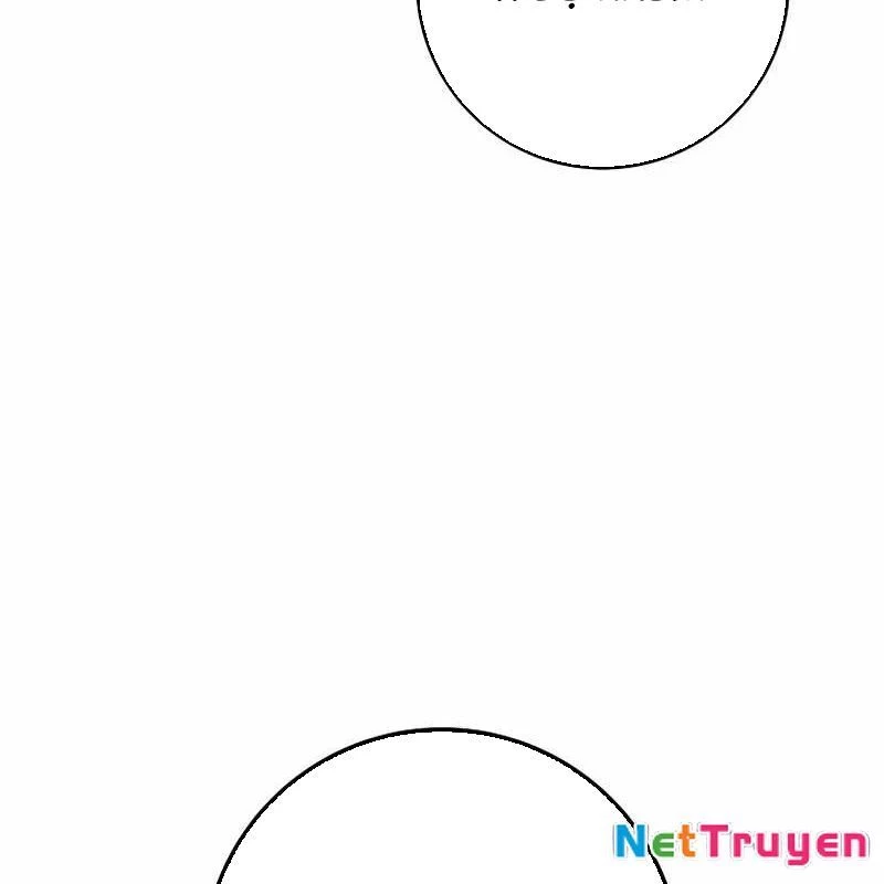 Top Ranker Chapter 12 - Trang 2