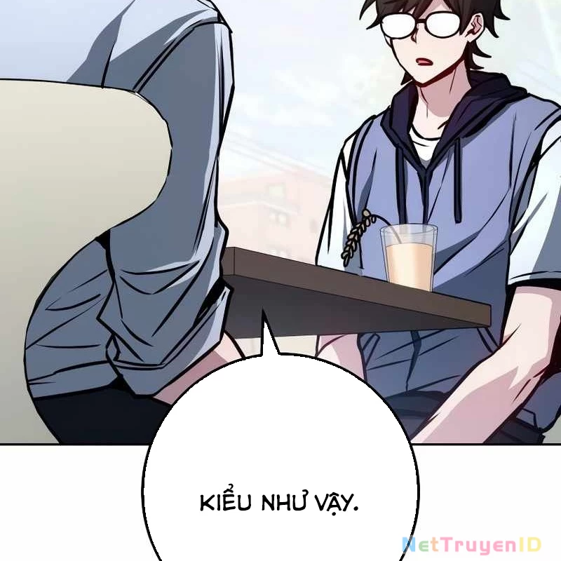 Top Ranker Chapter 12 - Trang 2