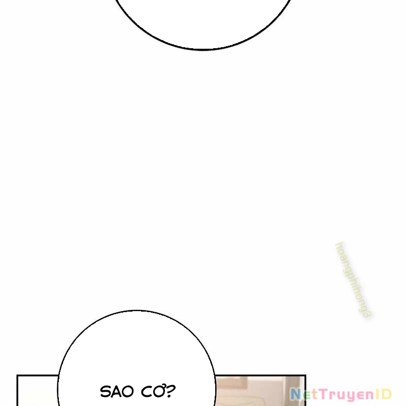 Top Ranker Chapter 12 - Trang 2