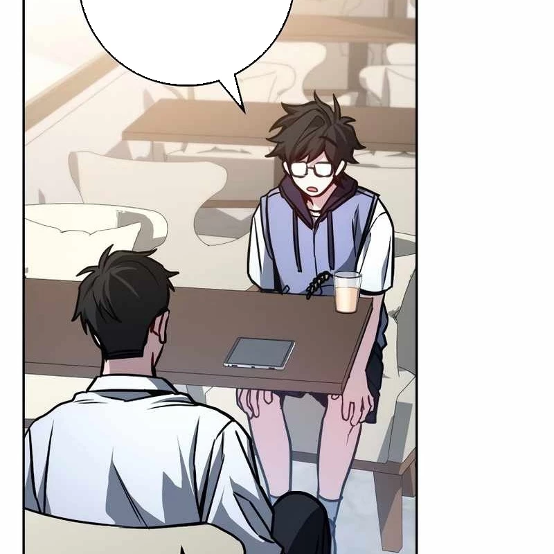 Top Ranker Chapter 12 - Trang 2