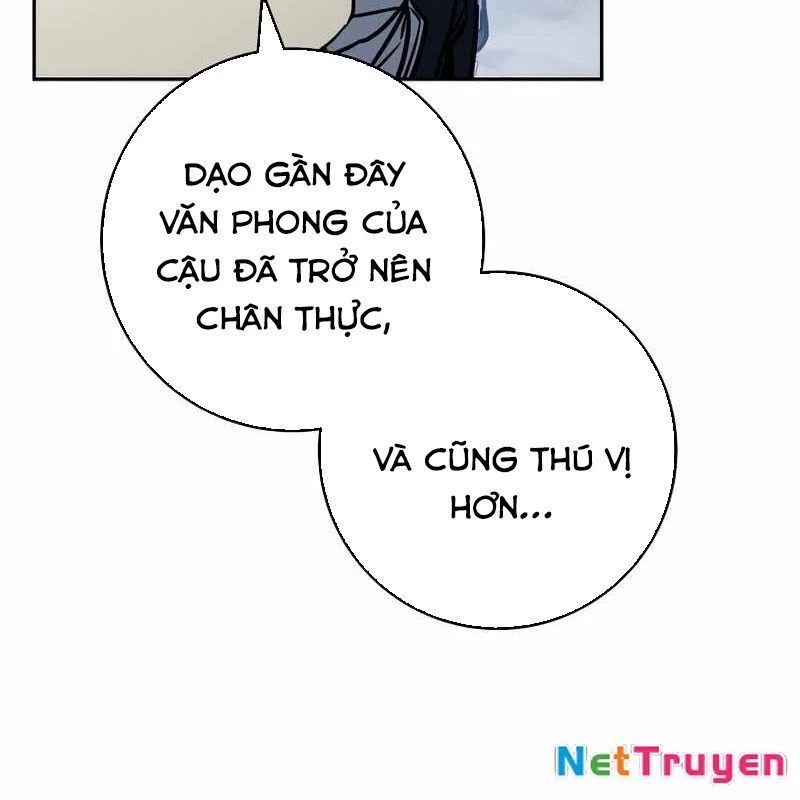 Top Ranker Chapter 12 - Trang 2