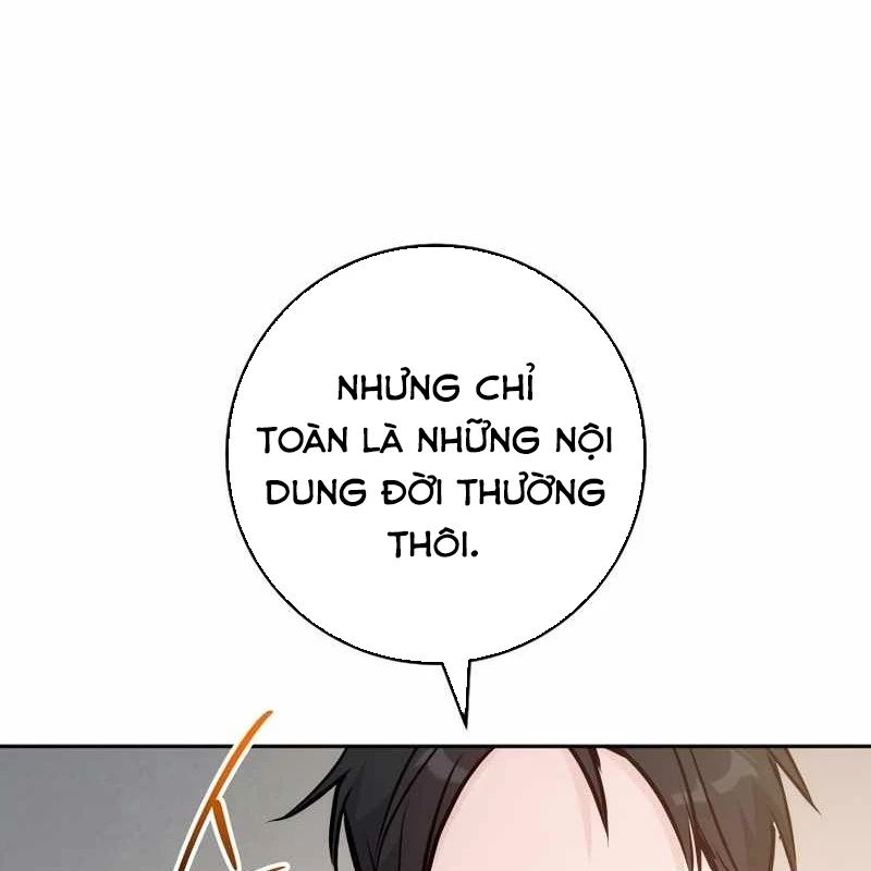 Top Ranker Chapter 12 - Trang 2